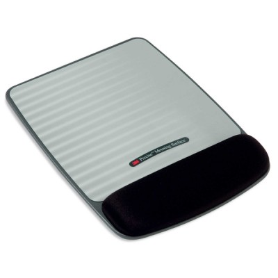 3M WR421 hiirimatto rannetuella