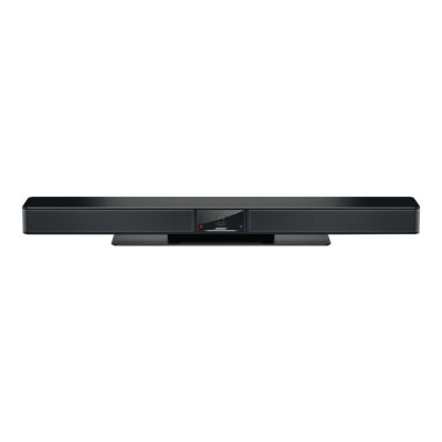 BOSE VB1 videoneuvottelujärjestelmä