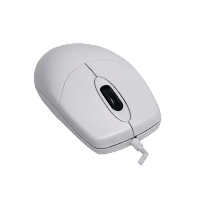 Cleanside Basic USB hygieeninen hiiri