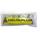 Deltaplus Conic 200 korvatulppa, 1 kpl=200 paria