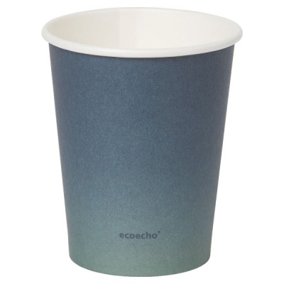 Duni Urban Eco pikari 240ml, 1 kpl=40 pikaria
