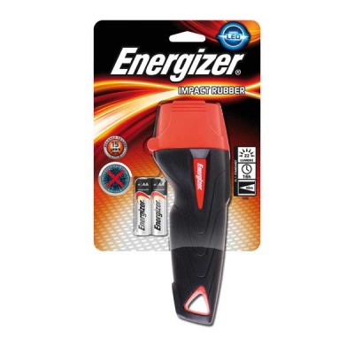Energizer LED-taskulamppu