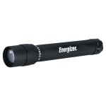 Energizer® X-FOCUS LED-taskulamppu