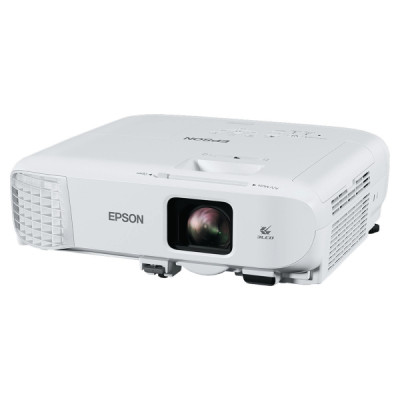 Epson V11H982040 EB-X49 LCD-projektori