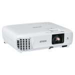 Epson V11H983040 EB-W49 LCD-projektori