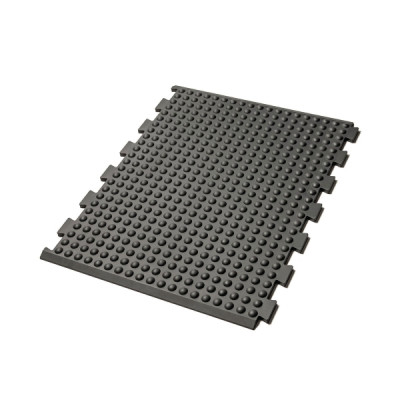 GetUpMat Puzzle seisomatyöpistematto jatkopala
