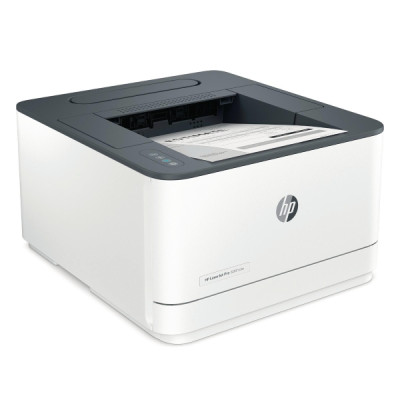 HP LaserJet Pro 3002dwe tulostin