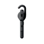 Jabra Stealth UC (MS) Bluetooth-kuuloke