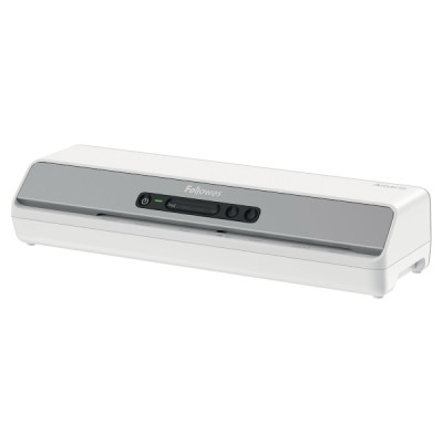 Laminointikone Fellowes Amaris  A3