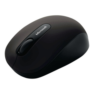 Microsoft Mobile Mouse 3600 Bluetooth hiiri BlueTrack langaton