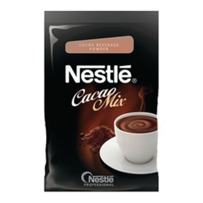 Nestle Cacao mix kaakaojauhe 1 kg
