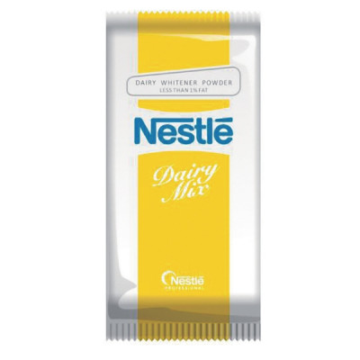 Nestle dairy whitener maitojauheseos 1kg