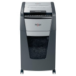 Rexel Optimum 300X automaattinen paperisilppuri