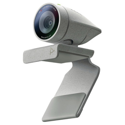 Poly Studio P5 Full HD verkkokamera