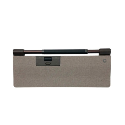 RollerMouse Pro Regular hiiriohjain langaton