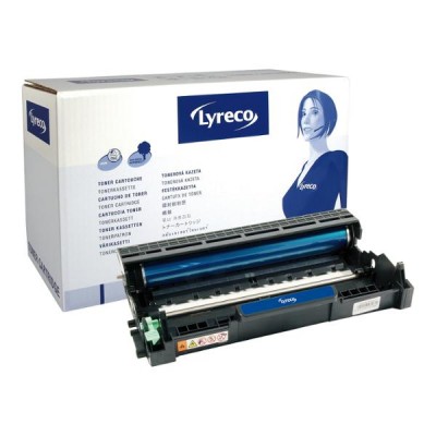 Rumpu Lyreco Brother DR-2200