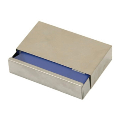 Sorter's kylmälevy 20 x 11 cm
