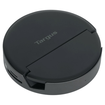 Targus Universal USB-C Phone Dock telakointiasema