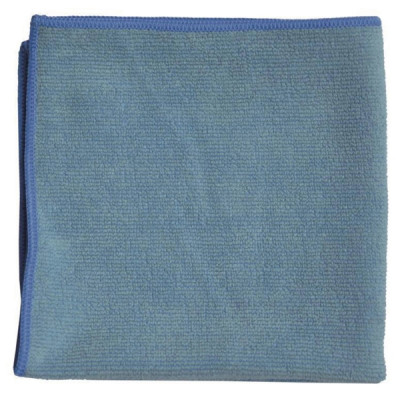 Taski my micro mikropyyhe sininen, 1 kpl=20 pyyhettä