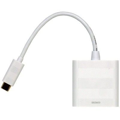 Nedis USB-C™ HDMI™ adapteri