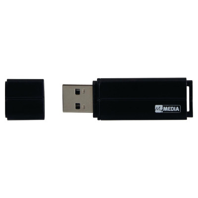 Verbatim MyMedia muistitikku USB 2.0 16GB