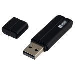 Verbatim™ MyMedia muistitikku USB 2.0 64Gb